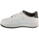 2. Nike Air Force 1 07 Lv8 Jr HJ4560-100 shoes