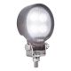 2. Bailey Electric & Electronics 146120 Halogen Car Headlight Bulb