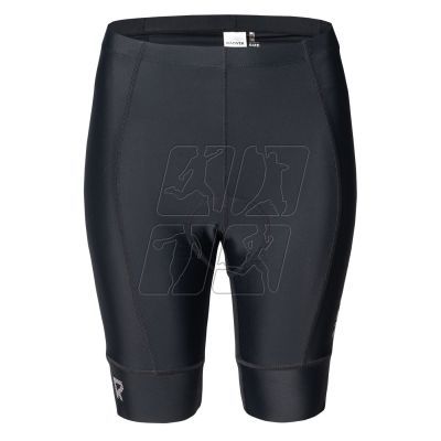 2. Radvik Vestar W 92800653738 Cycling Shorts