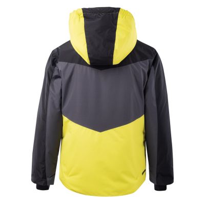 5. Brugi Jacket 1am2 Jr 92800463726
