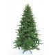 CHRISTM TREE ARTIF PRIME 180CM HJT29-180