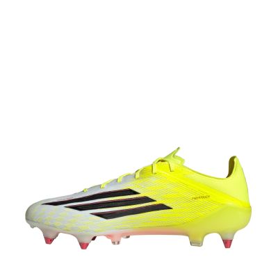 5. adidas F50 Elite SG JQ1464 football boots