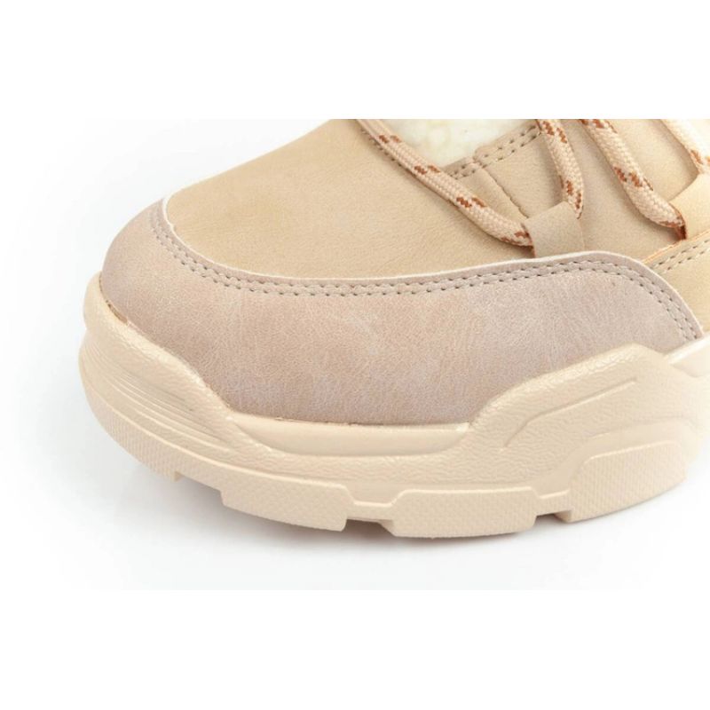 13. Lee Cooper W Shoes LCJ-24-03-3059L