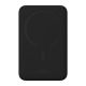 3. Baseus EnerFill FM41 20000mAh 20W Magnetic Power Bank with 30cm USB-C to USB-C Cable - Black