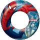 3. BESTWAY SPIDER MAN SWIMMING RING 56cm 98003-9585