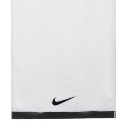 3. FUNDAMENTAL TOWEL MEDIUM NP Towel