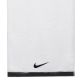3. FUNDAMENTAL TOWEL MEDIUM NP Towel
