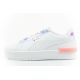 11. Puma Jada Crystal Jr 39392401 shoes