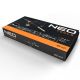 2. NEO tools 99-107 outdoor lighting