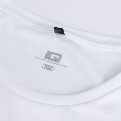 3. JORRI JRB Children's Short Sleeve T-Shirt