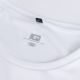 3. JORRI JRB Children's Short Sleeve T-Shirt