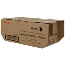 Toner for Utax printers models P 5030DN and P6030DN