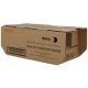 Toner for Utax printers models P 5030DN and P6030DN
