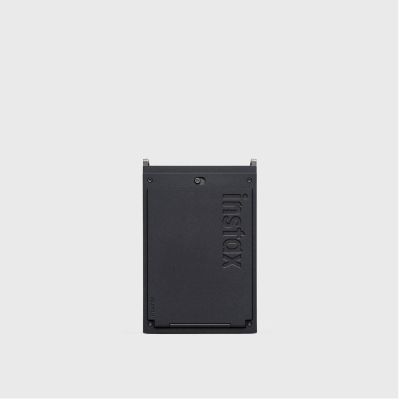 3. Fujifilm instax mini Link+ photo printer 2.4" x 1.8" (6.2x4.6 cm)
