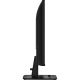 10. MSI Pro MP272 E14C Computer Monitor 68.6 cm (27") 1920 x 1080 px Full HD LED Black