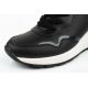 7. Skechers Million Air Shoes W 155399