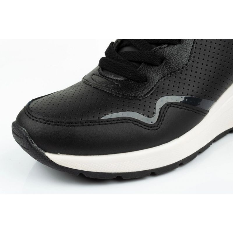 7. Skechers Million Air W 155399 Shoes