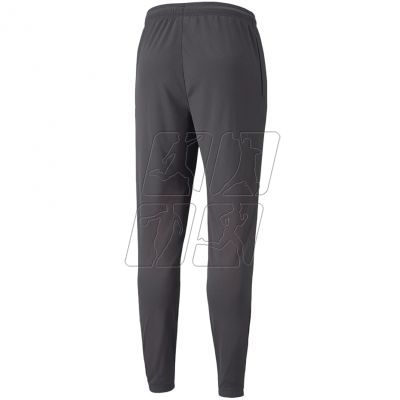 2. Puma Neymar Jr Futebol Training Pant M 605600 07