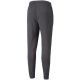 2. Puma Neymar Jr Futebol Training Pant M 605600 07