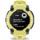 10. Garmin Instinct E 45mm sports watch, electric lime