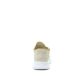 25. Goe Slip-ins W RR2N4089