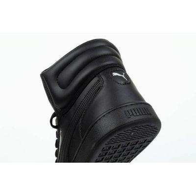 7. Puma Vikky v2 Mid SL shoes 370619 03