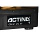 91. Actina Selection U5-250K/32GB/1TB/RTX5070/850W