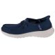 2. Skechers Slip-Ins Go Walk Joy - Idalis 124647-NVLV Navy Blue 36