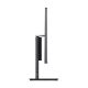 8. Lenovo ThinkCentre neo 50a 27 G6 AiO Ultra 7 256V 27" FHD IPS 300 nits AG 16GB LPDDR5X-8533 SSD 512GB Wi-Fi 6 + BT 5MP Camera W11 Pro Luna Grey 3Y On-Site