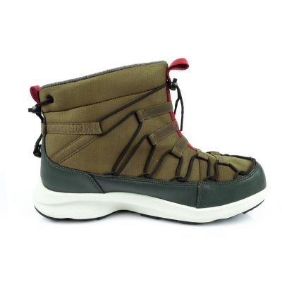 15. Keen Uneek Chukka M 1025447 Snow Boots