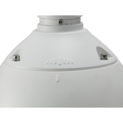 6. LevelOne IPCam25xZ 2MP/H.265/IR/20W/PoE/IP66 PTZ Dome Output