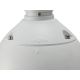 6. LevelOne IPCam25xZ 2MP/H.265/IR/20W/PoE/IP66 PTZ Dome Output