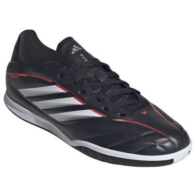 4. Adidas COPA PURE IV Club Jr IN KJ1425 shoes