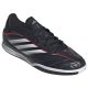 4. Adidas COPA PURE IV Club Jr IN KJ1425 shoes