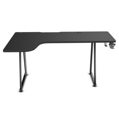 3. Huzaro Hero 7.7 Gaming Desk