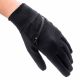 30. Meteor WX 550 Gloves