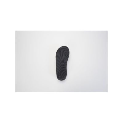 4. RIP CURL TUNNELS Flip-Flops