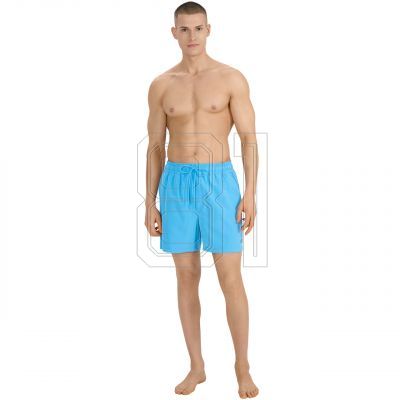 4. Swim shorts 4F M134 M 4FWSS25UBDSM134 33S