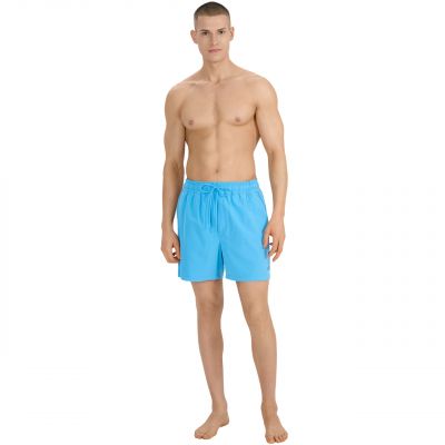 4. Swimming shorts 4F M134 M 4FWSS25UBDSM134 33S