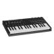 M-AUDIO Oxygen PRO MINI - Control Keyboard