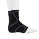 6. Elastic ankle braces | 7132 - set of 2 | M