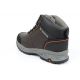 6. Regatta First Strike M Trk132 safety work shoes