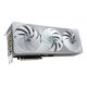 13. GIGABYTE GeForce RTX 5070 Ti AERO OC 16G NVIDIA 16 GB GDDR7