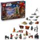 LEGO 75456 Star Wars - Advent Calendar 2026 V29