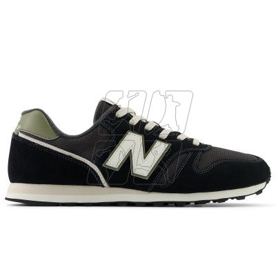 New Balance unisex sports shoes ML373OM2