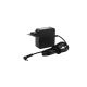 4. GREEN CELL AD41PV2 POWER SUPPLY FOR ASUS F553 R540 X553 UX303L 19V 3.42A 65W