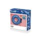 9. Inflatable ring 36353 BESTWAY NAUTICAL SWIM TUBE