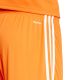 13. adidas Squadra 25 M JC8676 shorts