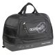 4. OGIO HEAD CASE Helmet Bag Black P/N: 121009_36