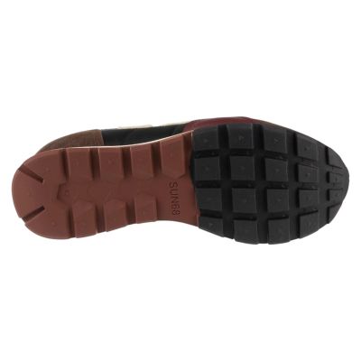 4. SUN68 Tom Winter Style Z46107-08 Brown 41